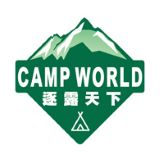 逐露天下