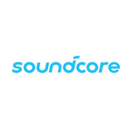 Anker soundcore
