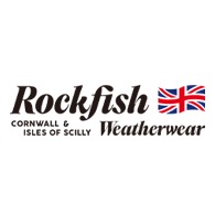 Rockfish Weatherwear