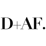 D+AF