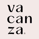 vacanza