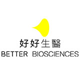 好好生醫