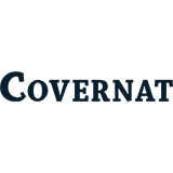 COVERNAT