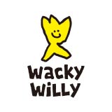 Wacky WiLLY
