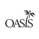 美國Oasis