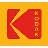 KODAK APPAREL