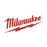 Milwaukee 美沃奇