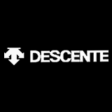DESCENTE