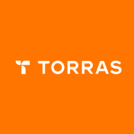 TORRAS 圖拉斯