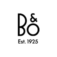 B&O