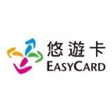 悠遊卡Easycard