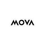 MOVA TW