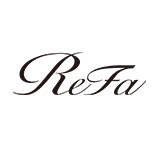 ReFa 黎琺