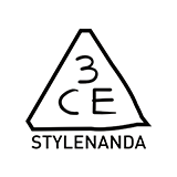 3CE