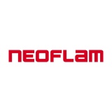 NEOFLAM
