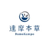 達摩本草