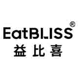 益比喜