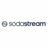 Sodastream