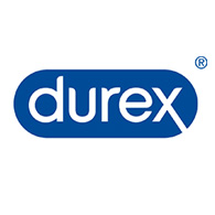 Durex 杜蕾斯