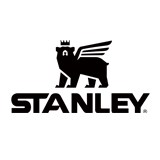 STANLEY