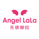 Angel LaLa 天使娜拉