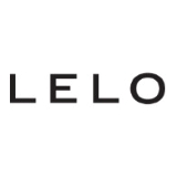 LELO