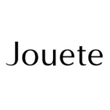 Jouete