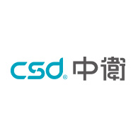 CSD 中衛