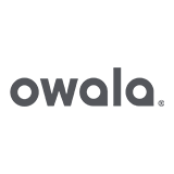 Owala