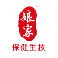 娘家