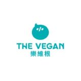 THE VEGAN樂維根