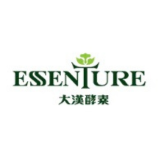 大漢酵素