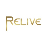 RELIVE