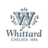 Whittard