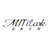 MIT iLook