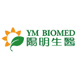 陽明生醫