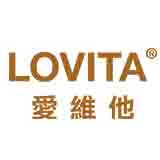 LOVITA愛維他