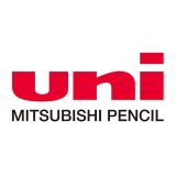 uni三菱鉛筆