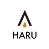 HARU 含春