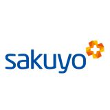 sakuyo