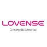 Lovense
