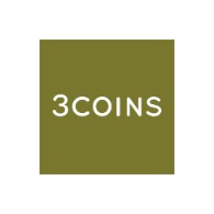 3COINS