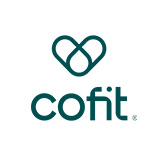 Cofit