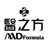 台塑生醫醫之方