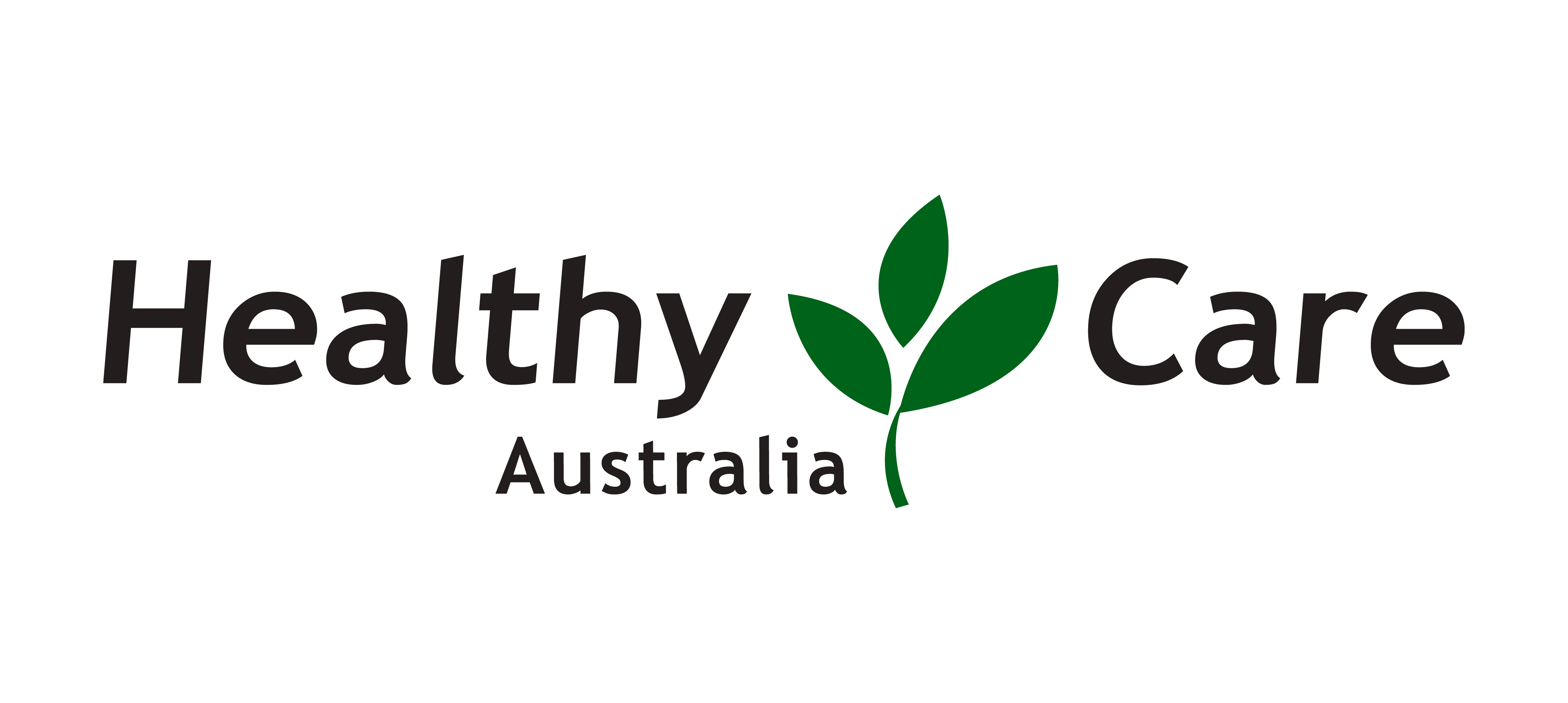 Healthy Care
