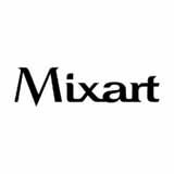 Mixart