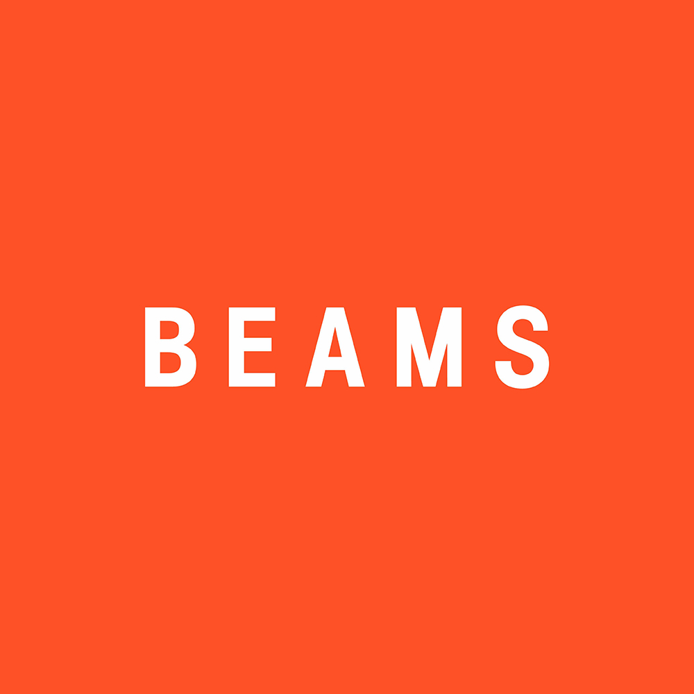 BEAMS