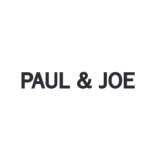 PAUL & JOE