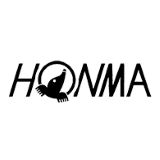 HONMA 本間高爾夫