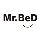 Mr.Bed 倍得先生